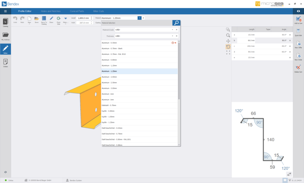 5 (1) bendex desktop