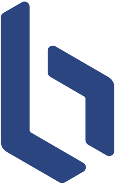 Bendex_Partner_Logo only bendex logo