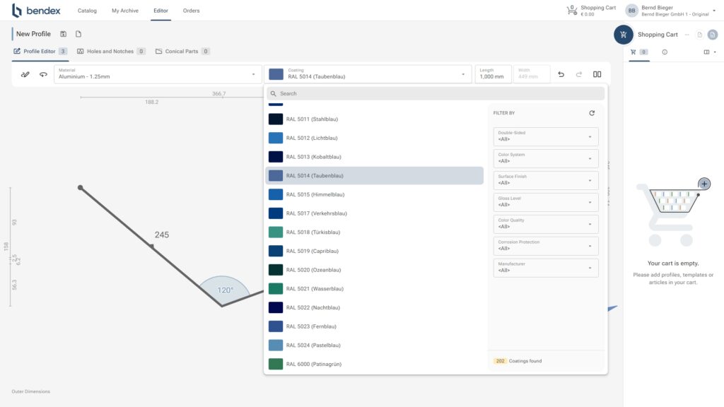 Screenshot_6-9-2024_101016_www.microsea.eu a profile in bendex.web editor
