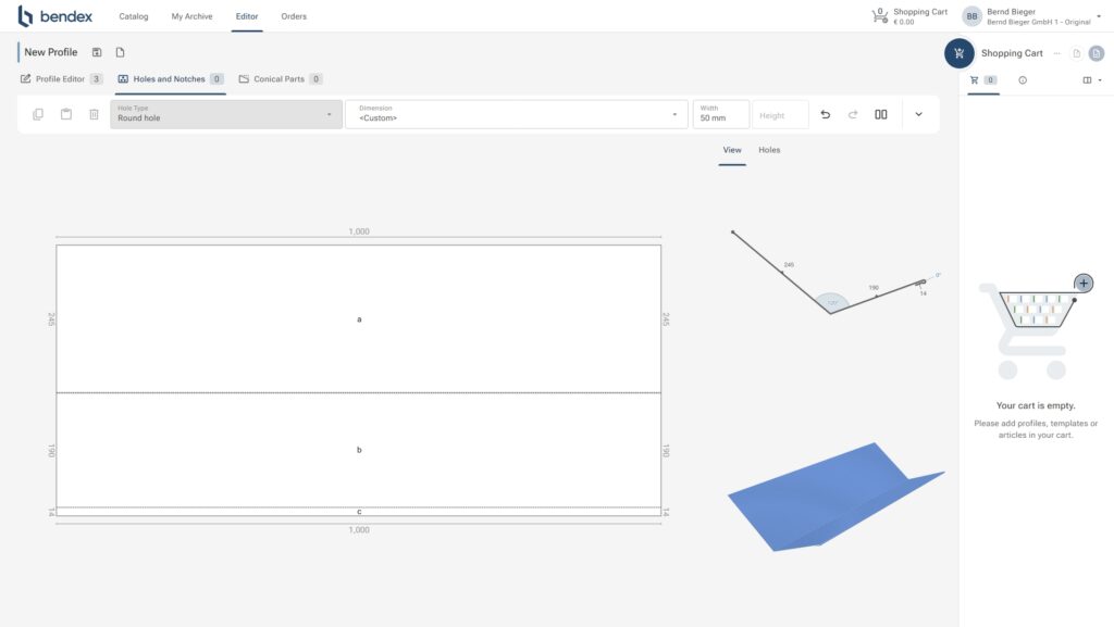 Screenshot_6-9-2024_101048_www.microsea.eu a profile in bendex.web editor