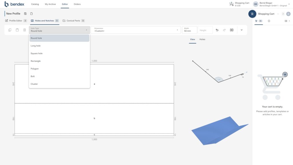 Screenshot_6-9-2024_101059_www.microsea.eu a profile in bendex.web editor