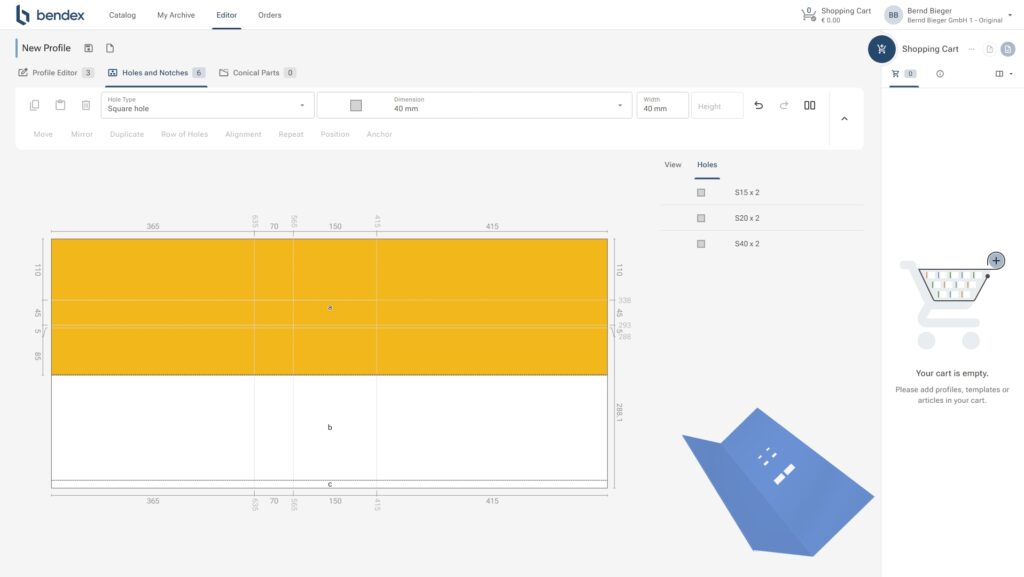Screenshot_6-9-2024_101427_www.microsea.eu a profile in bendex.web editor