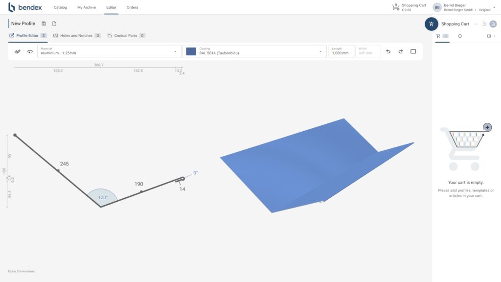 Screenshot_6-9-2024_101956_www.microsea.eu a profile in bendex.web editor