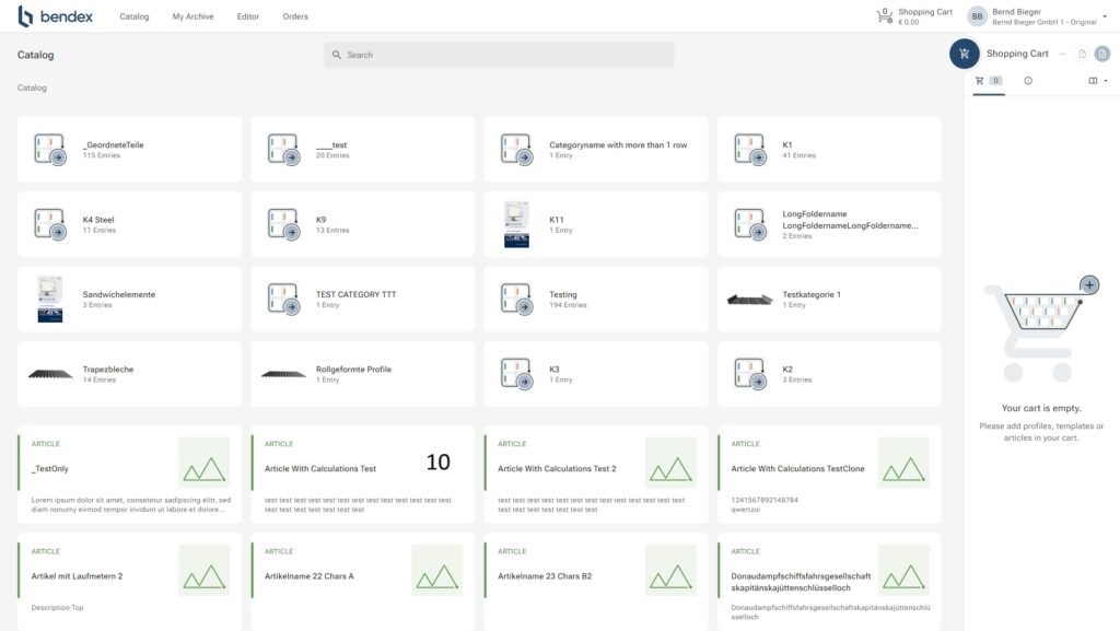 Screenshot_6-9-2024_10325_www.microsea.eu catalog in bendex.web