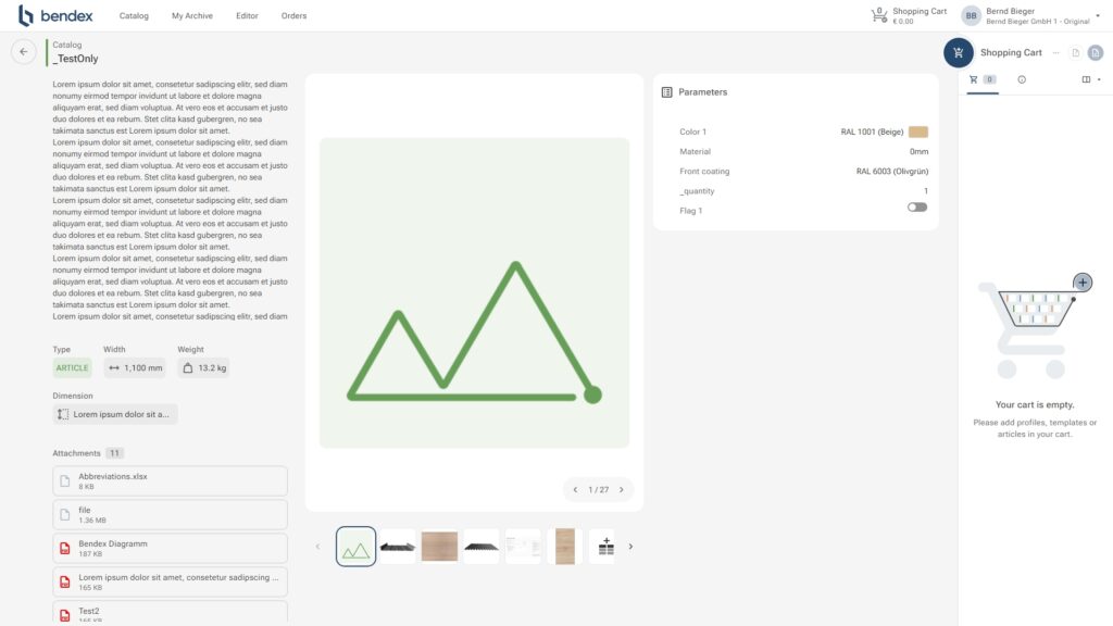 Screenshot_6-9-2024_1040_www.microsea.eu an article in bendex.web catalog