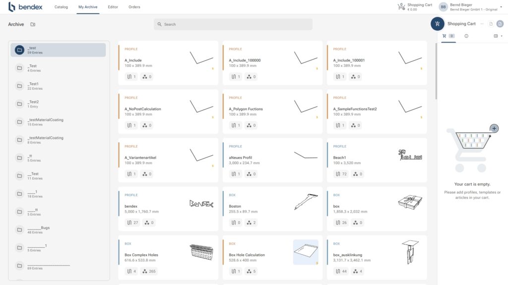 Screenshot_6-9-2024_10454_www.microsea.eu archive in bendex.web