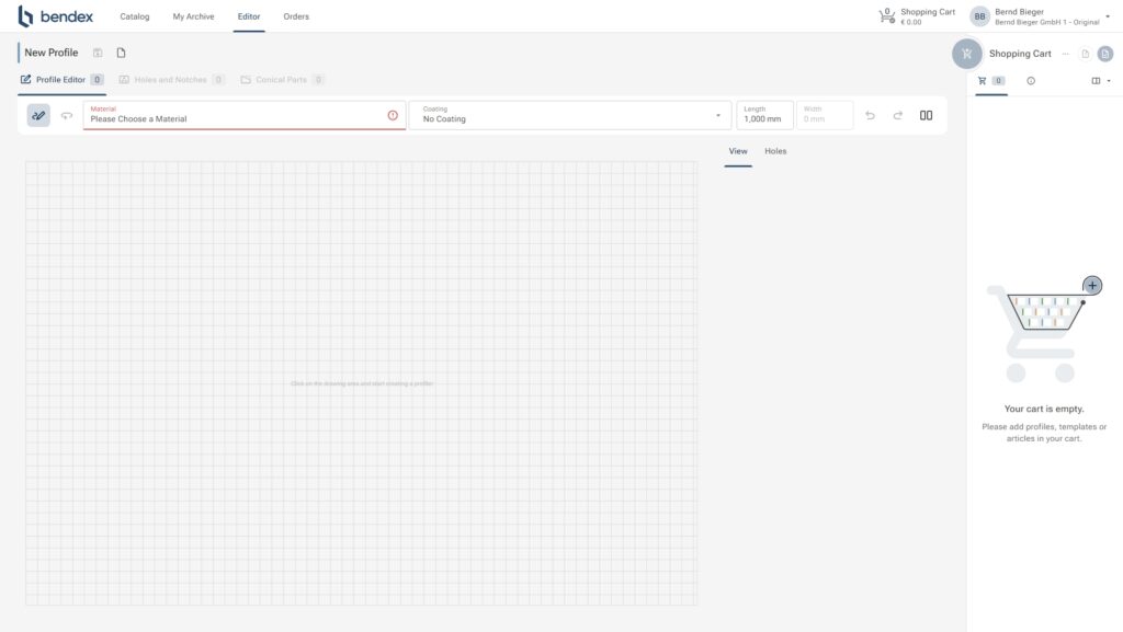 Screenshot_6-9-2024_1076_www.microsea.eu a profile in bendex.web editor