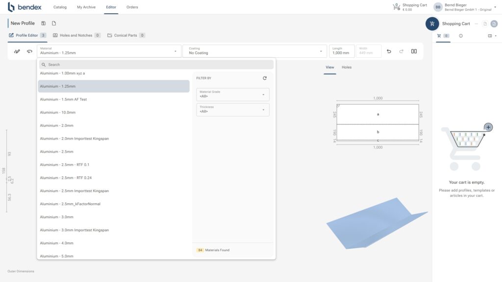 Screenshot_6-9-2024_10949_www.microsea.eu a profile in bendex.web editor
