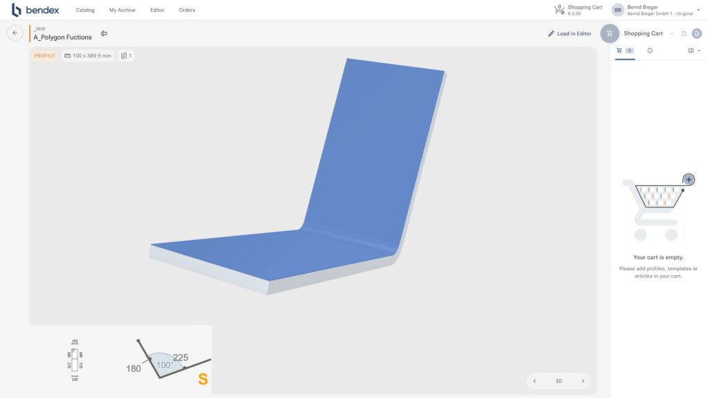 Screenshot_9-9-2024_1425_www.microsea.eu a profile in bendex.web