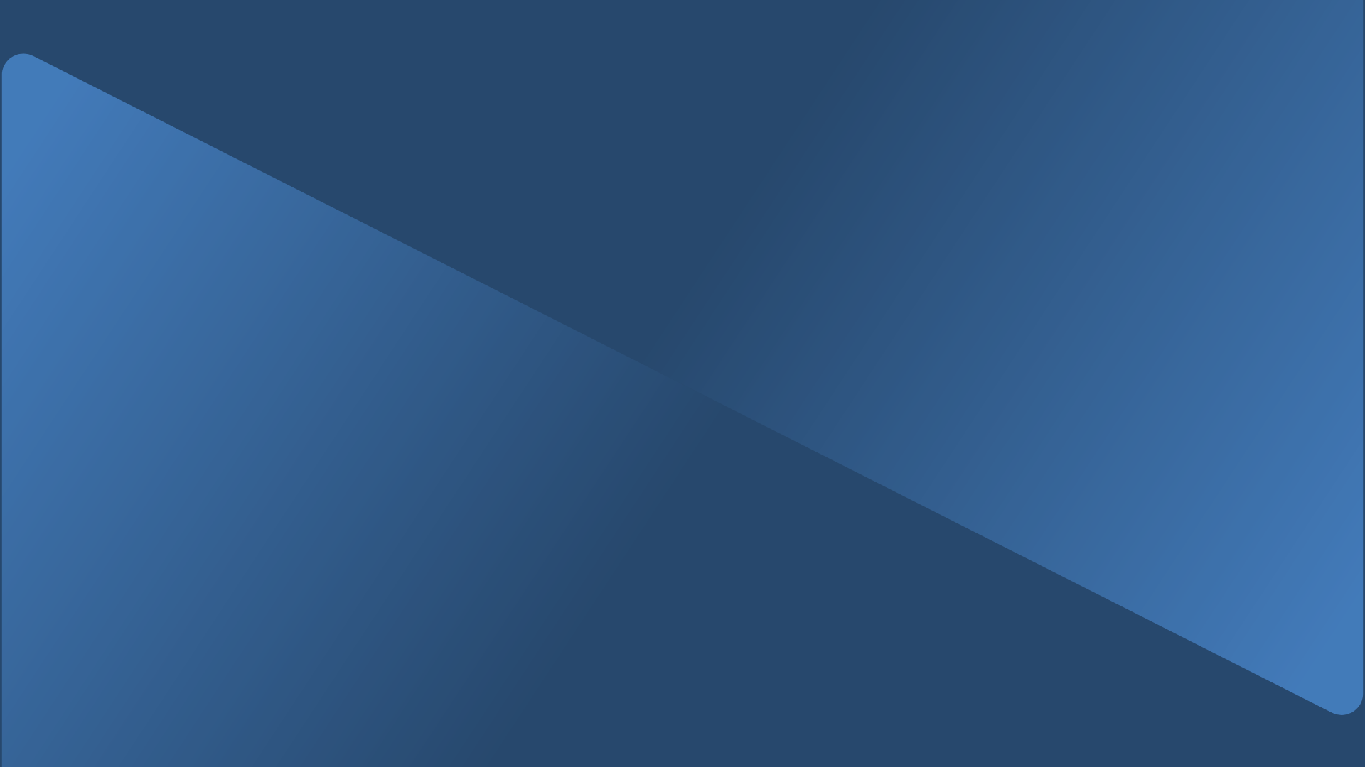 background image for section